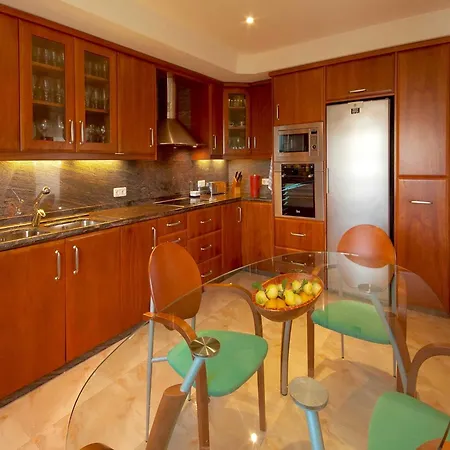 Immaculate Mallorca Olas 3 Bedrooms Ideal For Families Couples *
